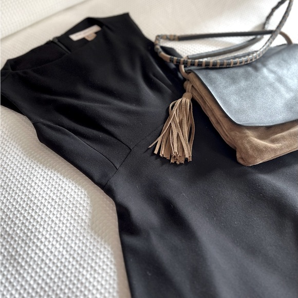 French Connection Dresses & Skirts - Little Black Dress / French Connection / Size US 0